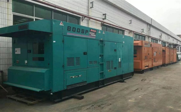 宝兴上海建工一建大波纹箱定制案例