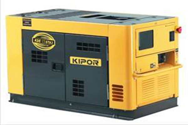 宝兴发电机出租