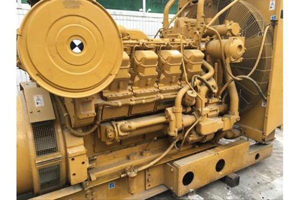 宝兴发电机出租 宝兴发电机出租