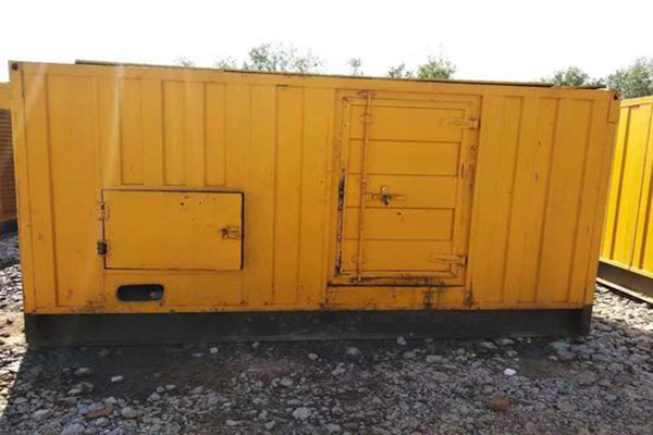 宝兴发电机出租 宝兴发电机出租